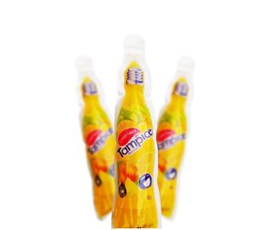TAMPICO 150 ML MANGUE