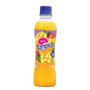TAMPICO 1L MANGUE