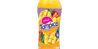 TAMPICO 1L MANGUE