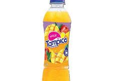 TAMPICO 330 ML MANGUE