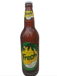 THB FRESH 65CL