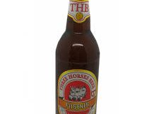 THB PILSENER 65CL