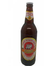 THB PILSENER 65CL