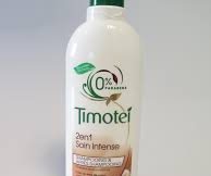 TIMOTEI SHP 330ML 2/1 SOIN INTANCE UFR