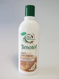 TIMOTEI SHP 330ML 2/1 SOIN INTANCE UFR
