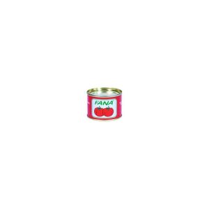 TOMATE EN BOITE FANA 70G