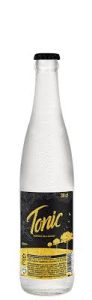 TONIC PET 100CL