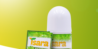TSARA BAUME RELAX 30ML