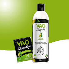 VAO SHAMPOING AVOCAT 300ML