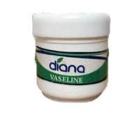 VASELINE PURE DIANA