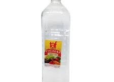 VINAIGRE BLANC TAF 1L