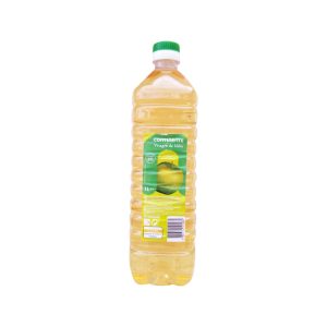 VINAIGRE DE CIDRE CONTINENTE1L