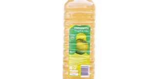 VINAIGRE DE CIDRE CONTINENTE1L