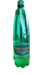 VISY GASY 100CL