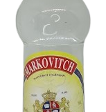 VODKA CITRON 70CL