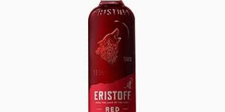 VODKA ROUGE 70CL