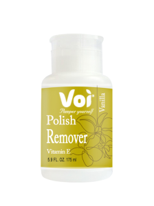 VOI DISSOLVANT 175ML POMME