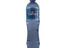 VOLNIC 100CL