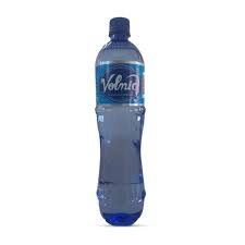 VOLNIC 100CL