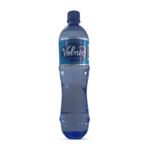 VOLNIC 150CL