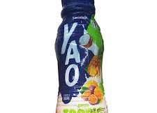 YAO SUCRE 250ML TROPIC