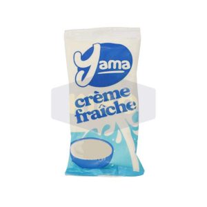 YAOURT A BOIRE MATSIRO EXOTIQUE/VANILLE 250ML