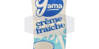 YAOURT A BOIRE MATSIRO YO EXOTIQUE/VANILLE 500ML