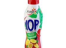YOP TROPICAL 250G