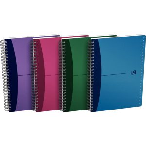 CARNET REPERTOIRE PREMIER