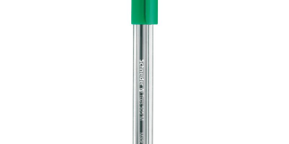 STYLO VERT SCHNEIDER